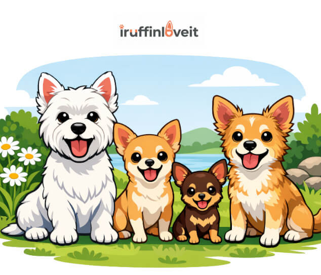 iruffinloveit image